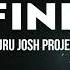 Infinity 2008 Guru Josh Project Lyrics