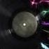 U S U R A Open Your Mind MaLu Project Bootleg