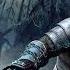 Thewitcher Thewitchersong Toss A Coin To Your Witcher Sonya Belousova