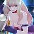 Uta Macross Archive Project Macross Frontier Infinity Easy