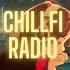 Chillfi Radio Yarin Primak Sunny Action