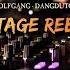 DJ MONTAGE REBORN DANGDUTCH