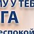 Мои точки опоры Как выжить во время Великого Кризиса Кто виноват что делать