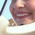 Zorba S Violin Andreea Runceanu AMADEUS 1080p