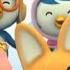 Season 2 Ending Kids Animation Pororo The Little Penguin