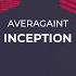 Averagaint Inception Extended Mix Evolve Records Trance Progressive