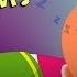 Why Do We Dream The Dr Binocs Show Best Learning Videos For Kids Peekaboo Kidz
