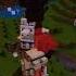 Можно яйца отрезать кабану песня шортс Minecraft майнкрафт Gaming Memes мем