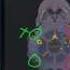 Tiamat Slayer How To Defeat Tiamat