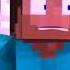 Join Us For A Bite FNAF Sister Location Animated Minecraft Music Video