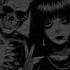 Dead Rave Anime Seasons Instrumental 𝘚𝘭𝘰𝘸𝘦𝘥 𝘙𝘦𝘷𝘦𝘳𝘣 シ