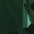 Ready Or Not WAR HALL Music Video Agent Smith Hugo Weaving Tribute