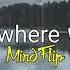 MindFlip Everywhere We Go