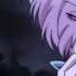 Diabolik Lovers OST Fear