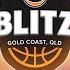 2024 NBL Blitz Tasmania JackJumpers Vs Brisbane Bullets