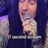 The Longest Scream In Metal Music Linkin Park Given Up Cover Linkinpark Metal Numetal