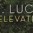 St Lucia Elevate Audio