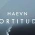 HAEVN Fortitude Lyrics