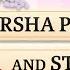 Marsha P Johnson And The Stonewall Rebellion Crash Course Black American History 41