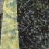 Robert Silverberg S The World Inside Book Discussion Featuring Jack SciFiFinds