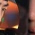 A SHOCKING NEWS Preview The First Night With The Duke Episode 4 Seohyun Taecyeon