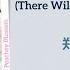 明日来客 There Will Be Visitors Tomorrow 郑俊树J SHU 我的神使大人 My Divine Emissary Chi Eng Pinyin Lyrics