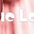Peridot Gunnar Olsen No Copyright Music YouTube Audio Library