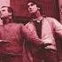 Gang Of Four The Peel Sessions 1979 81 Full Album 1990