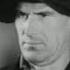 1971г Кольчугино завод имени Орджоникидзе Владимирская обл