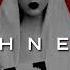 Dark Techno Tech House Dark Clubbing Mix TECHNEBRA