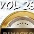 Soulful House Mix Vol 28 December 2024I Mix By Dj Mack One