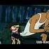 Bugun Yomg Irdan Keyin Shorts