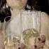 Nahiadance I Go Bubbles Athens Champagne Night