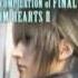 Final Fantasy 15 FFXV Opening Fan Made