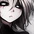 Nightcore Dark Paradise Lyrics