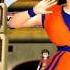 MMD Shake It DragonBall