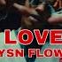 YSN Flow Not A Love Song Official Music Video