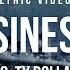 Tiësto Feat Ty Dolla Ign The Business Pt II Lyrics