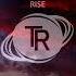 NyTiGen Rise Extended Mix TRANCE RESERVE MUSIC