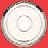 Captain Jack Together And Forever Radio Mix One 1997 Eurodance