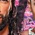 Roman Reigns Bianca Belair Mashup BEST Head