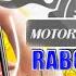 Motorist VLE Rabotyag Txa New HiT