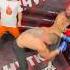 ХАМЗАТ МАЭСТРО ВЫШЕЛ ПО НАЗАМ С ХОРОНЖЕНКО Popmma Wengalbi хардкор попмма Ufc