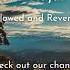 Ya Rajai My Hope Slowed And Reverb Muhammad Al Muqit Lofi