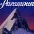 Paramount Pictures Lyrick Studios 1998