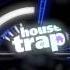 House Trap LEGENDS PART 2 LEMON GROVE 10 10 2014 Jeremy Healy Brandon Block Alex P