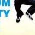 What A Difference A Day Made Jamie Cullum