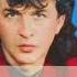 Александр Барыкин Аэропорт 1986