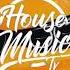 Mohombi Hello Amice Remix