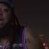 PATEEZY SHITTIN ON EM OFFICIAL VIDEO